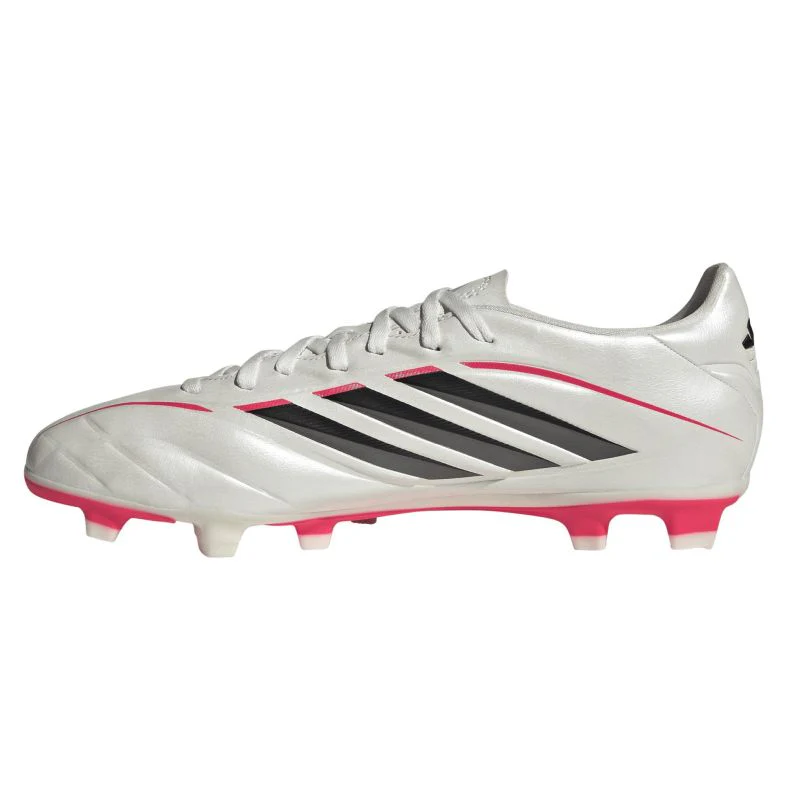 Adidas Copa Pure IV Club FG Adults Football Boots - Image 2