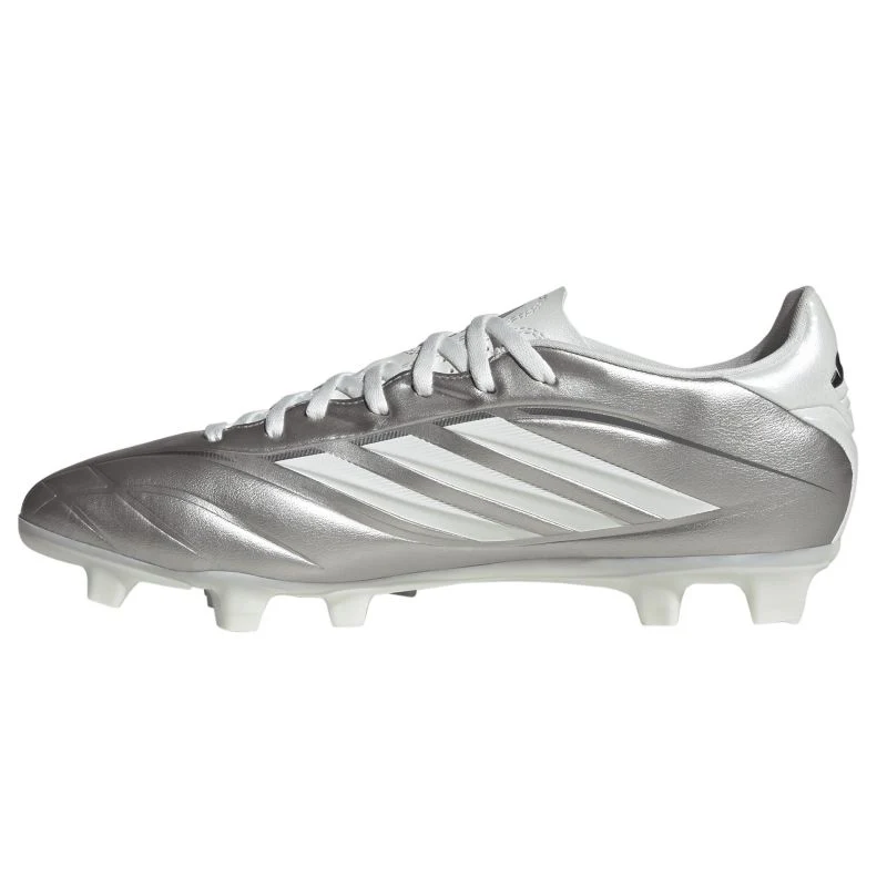 Adidas Copa Pure IV Club FG Adults Football Boots - Image 2