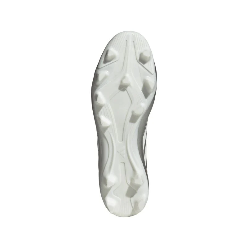 Adidas Copa Pure IV Club FG Adults Football Boots - Image 3
