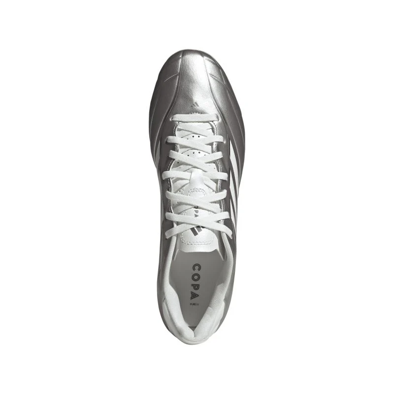 Adidas Copa Pure IV Club FG Adults Football Boots - Image 4