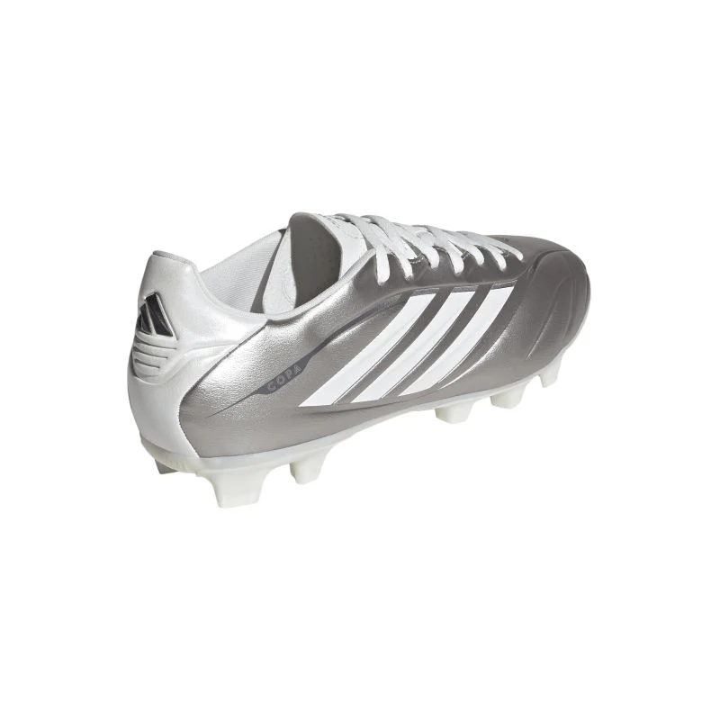 Adidas Copa Pure IV Club FG Adults Football Boots - Image 5
