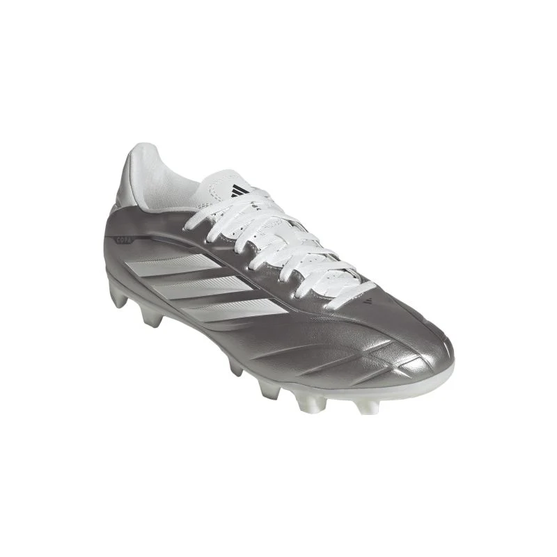 Adidas Copa Pure IV Club FG Adults Football Boots - Image 6
