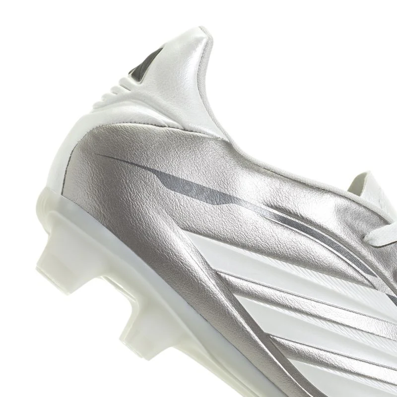 Adidas Copa Pure IV Club FG Adults Football Boots - Image 7