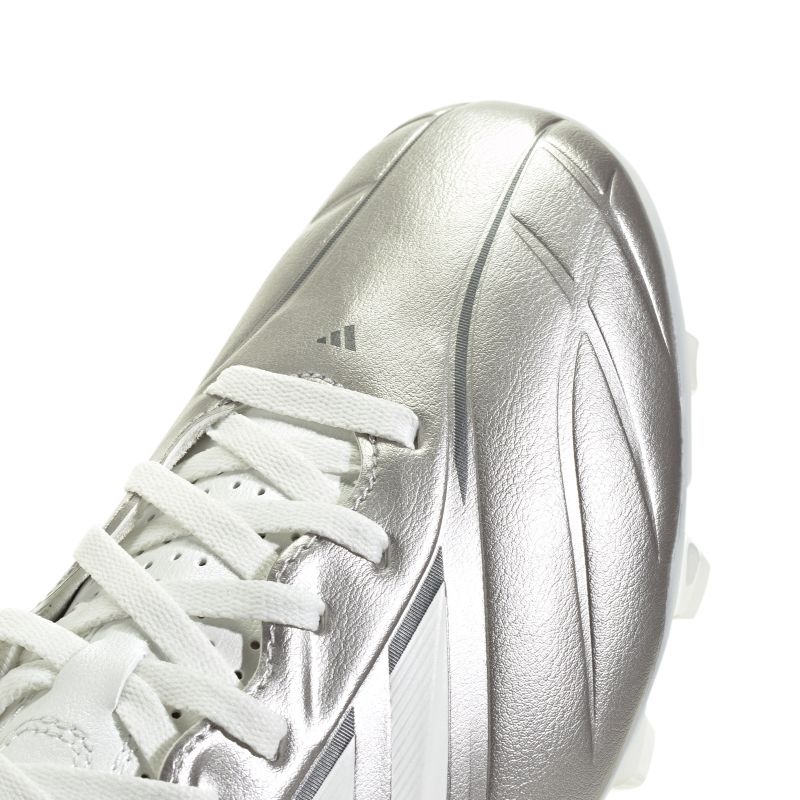 Adidas Copa Pure IV Club FG Adults Football Boots - Image 8