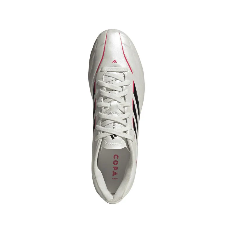 Adidas Copa Pure IV Club FG Adults Football Boots - Image 4