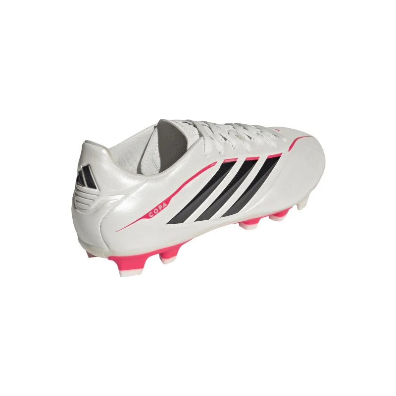Adidas Copa Pure IV Club FG Adults Football Boots - Image 5