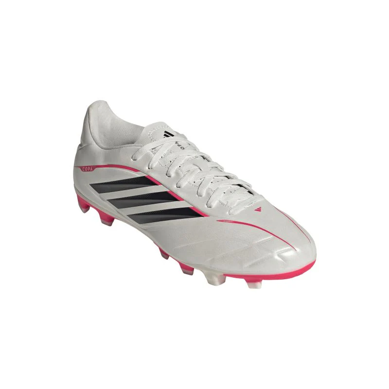 Adidas Copa Pure IV Club FG Adults Football Boots - Image 6