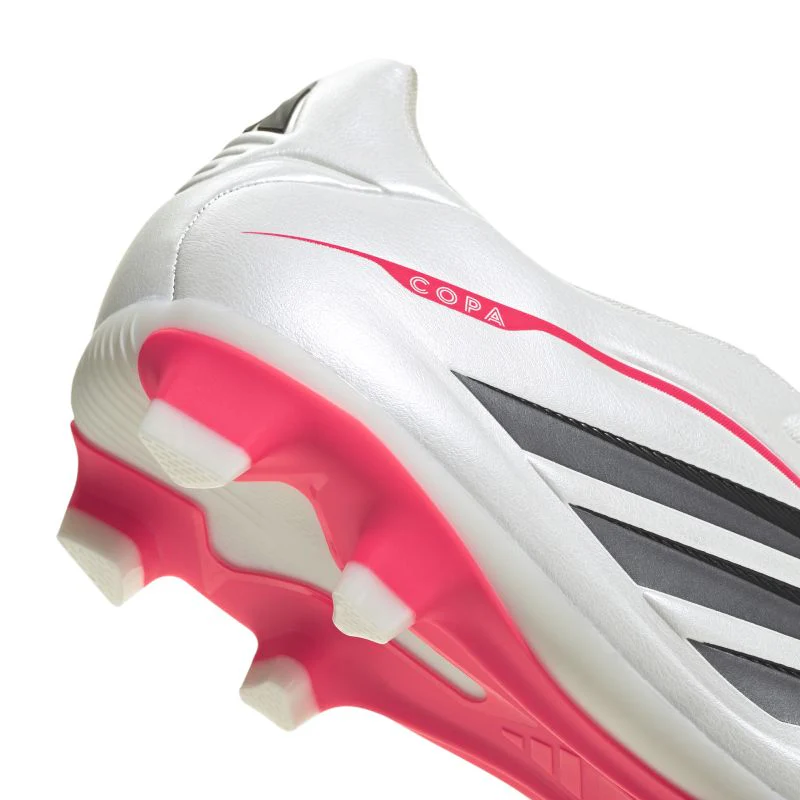 Adidas Copa Pure IV Club FG Adults Football Boots - Image 7