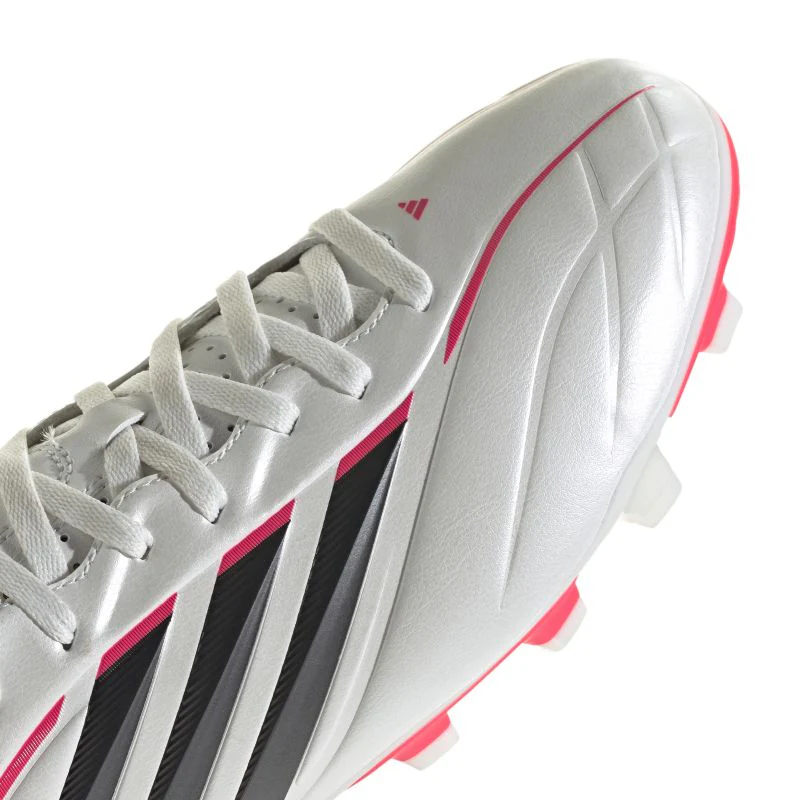 Adidas Copa Pure IV Club FG Adults Football Boots - Image 8