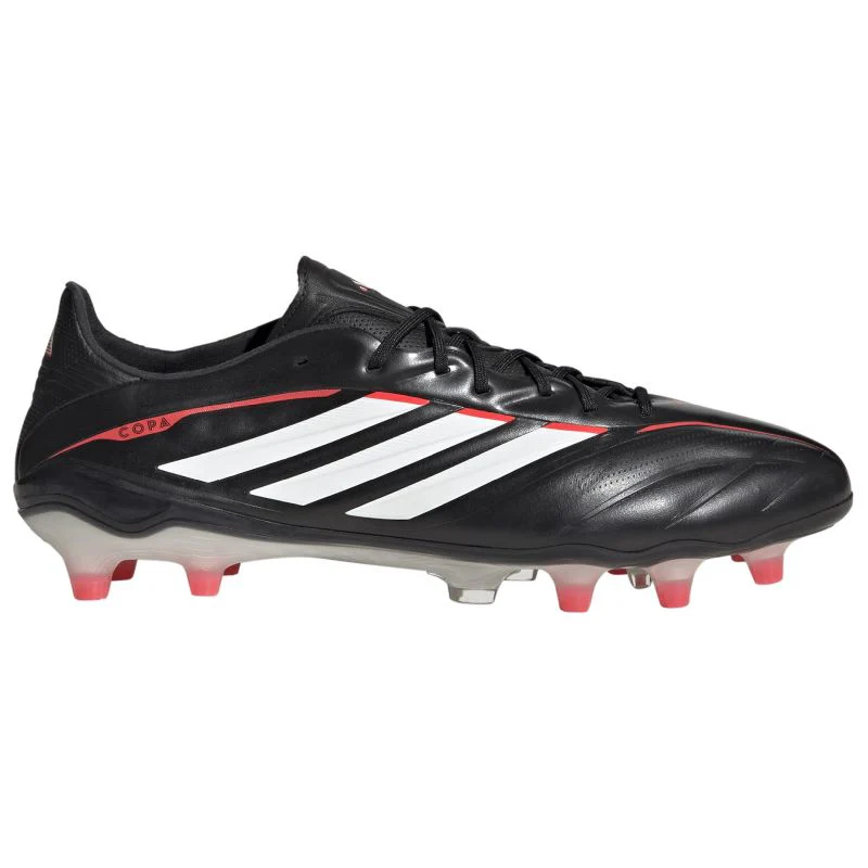Adidas Copa Pure IV Elite FG Adults Football Boots