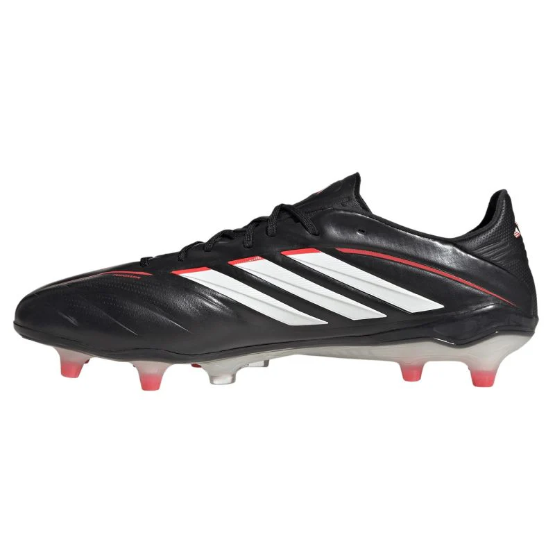Adidas Copa Pure IV Elite FG Adults Football Boots - Image 2