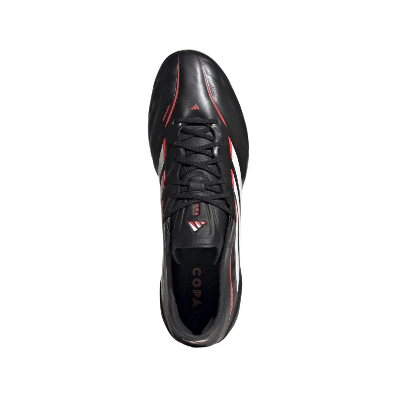 Adidas Copa Pure IV Elite FG Adults Football Boots - Image 4
