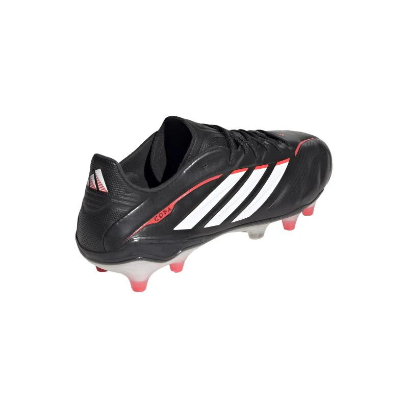 Adidas Copa Pure IV Elite FG Adults Football Boots - Image 5