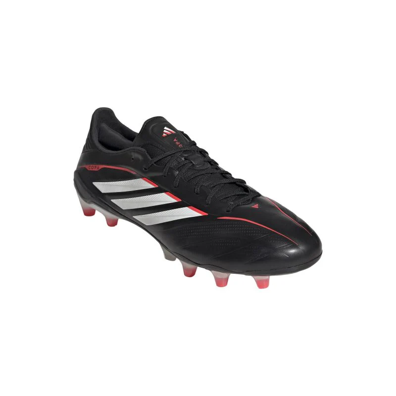 Adidas Copa Pure IV Elite FG Adults Football Boots - Image 6