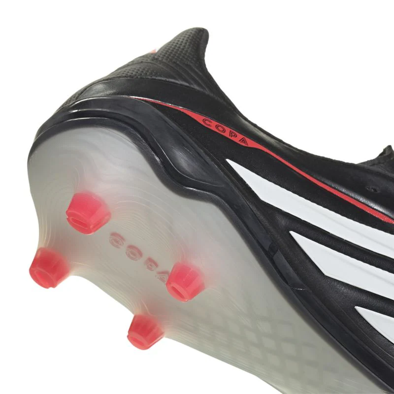 Adidas Copa Pure IV Elite FG Adults Football Boots - Image 7