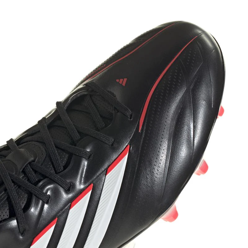 Adidas Copa Pure IV Elite FG Adults Football Boots - Image 8