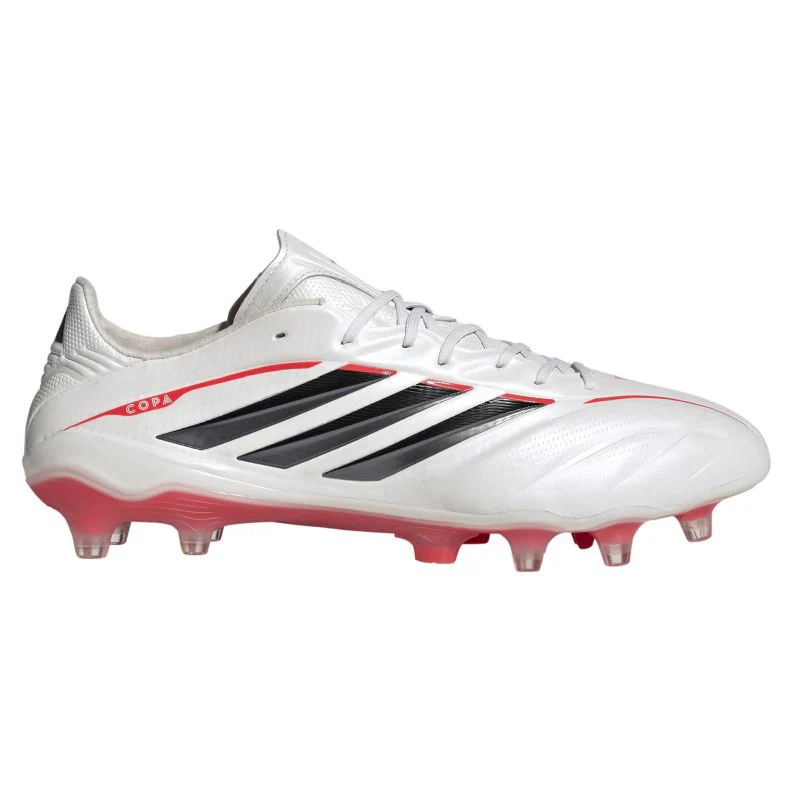Adidas Copa Pure IV Elite FG Adults Football Boots