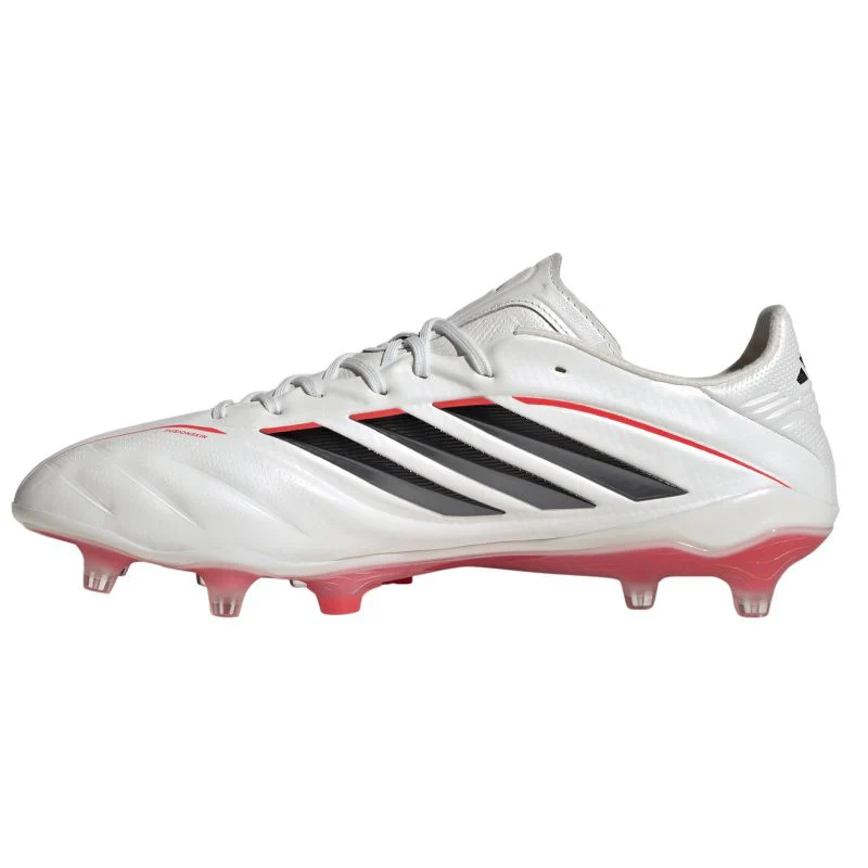 Adidas Copa Pure IV Elite FG Adults Football Boots - Image 2
