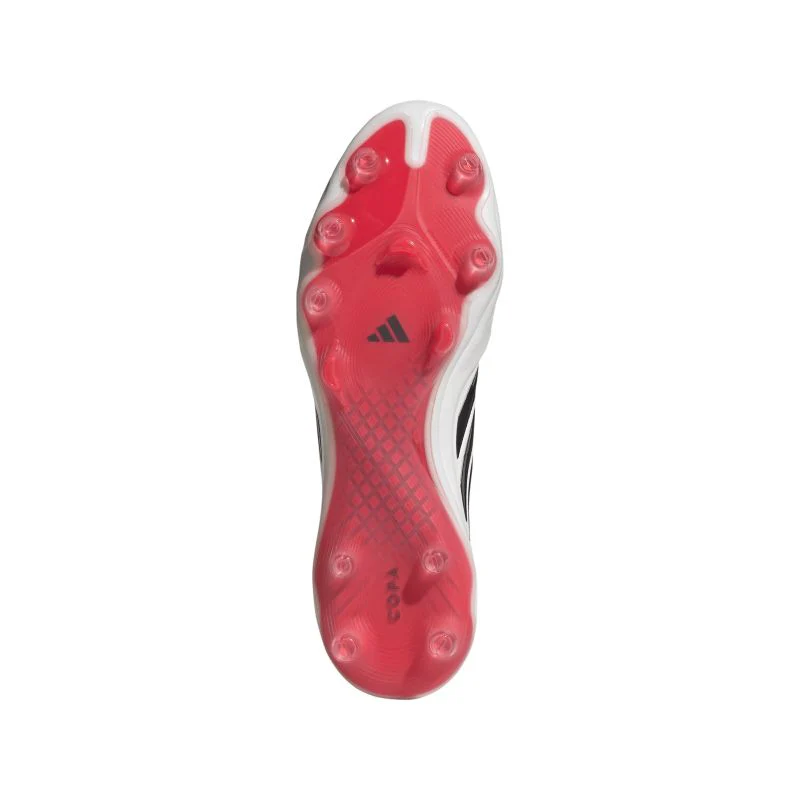 Adidas Copa Pure IV Elite FG Adults Football Boots - Image 3