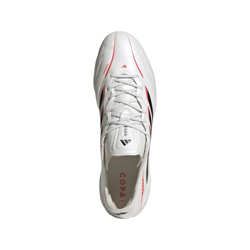 Adidas Copa Pure IV Elite FG Adults Football Boots - Image 4