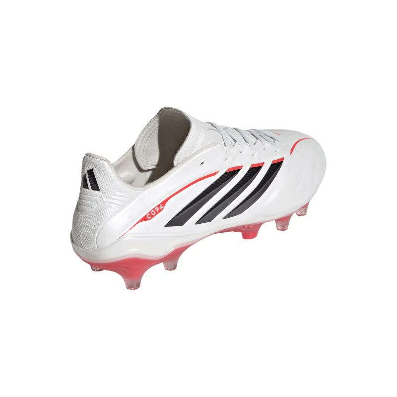 Adidas Copa Pure IV Elite FG Adults Football Boots - Image 5
