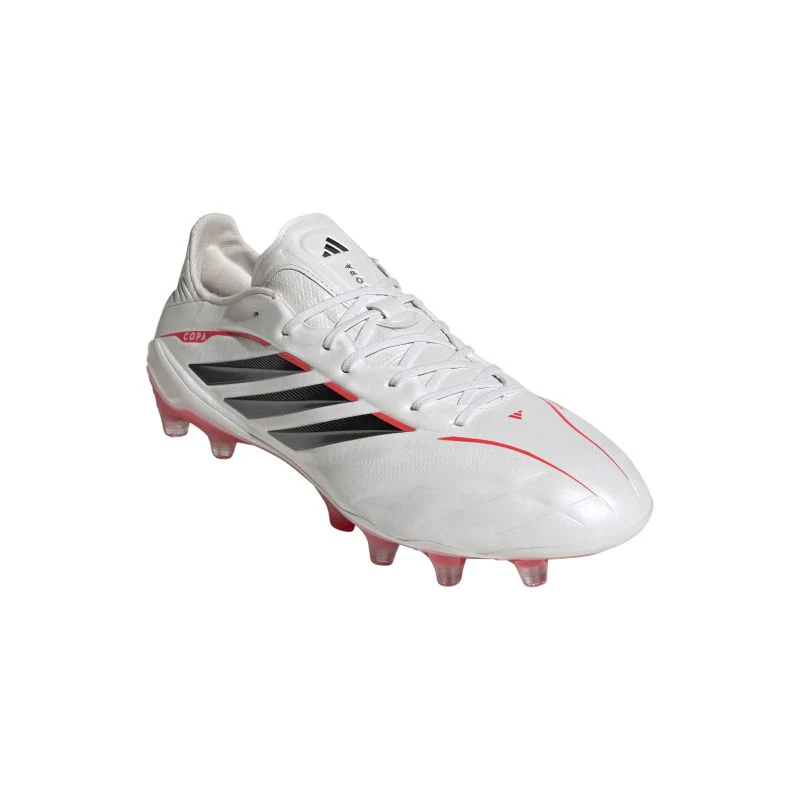 Adidas Copa Pure IV Elite FG Adults Football Boots - Image 6