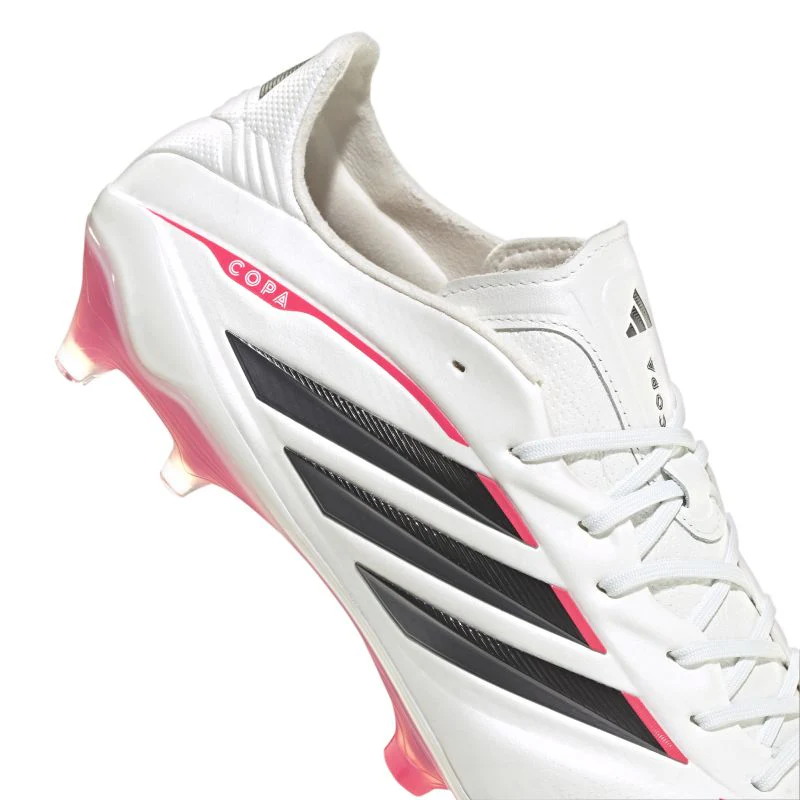 Adidas Copa Pure IV Elite FG Adults Football Boots - Image 7