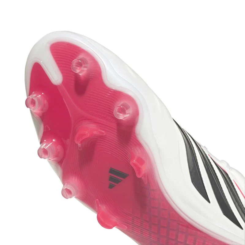 Adidas Copa Pure IV Elite FG Adults Football Boots - Image 8