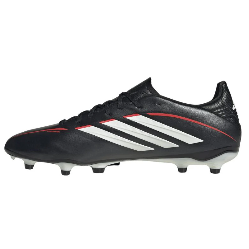Adidas Copa Pure IV League FG Adults Football Boots - Image 2