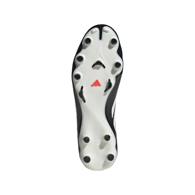 Adidas Copa Pure IV League FG Adults Football Boots - Image 3