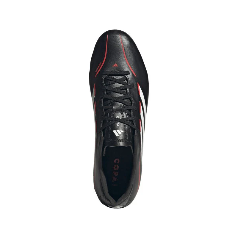 Adidas Copa Pure IV League FG Adults Football Boots - Image 4