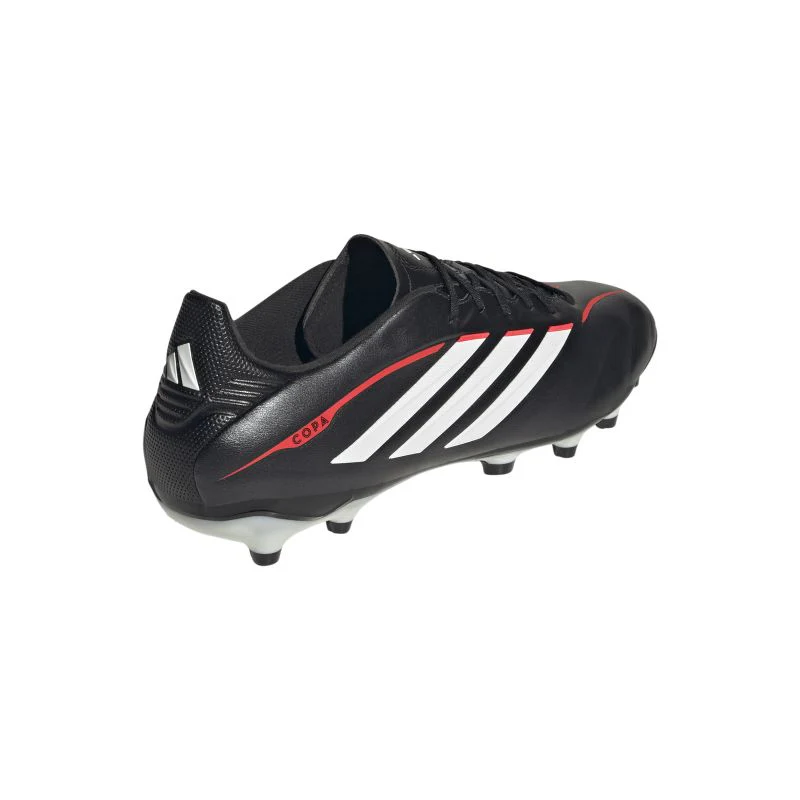 Adidas Copa Pure IV League FG Adults Football Boots - Image 5
