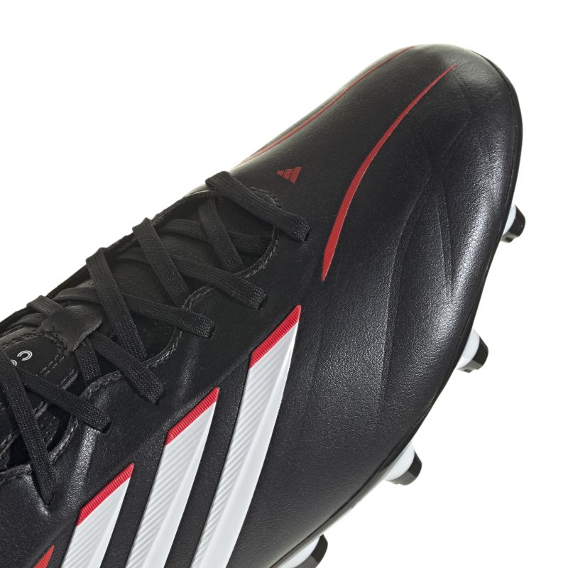 Adidas Copa Pure IV League FG Adults Football Boots - Image 7