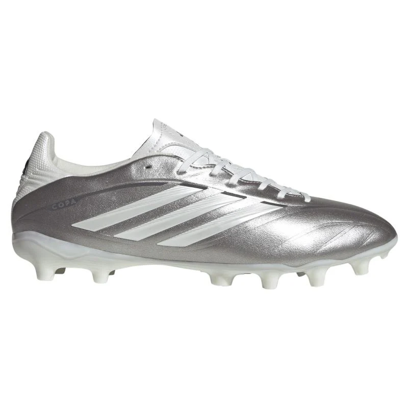 Adidas Copa Pure IV League FG Adults Football Boots