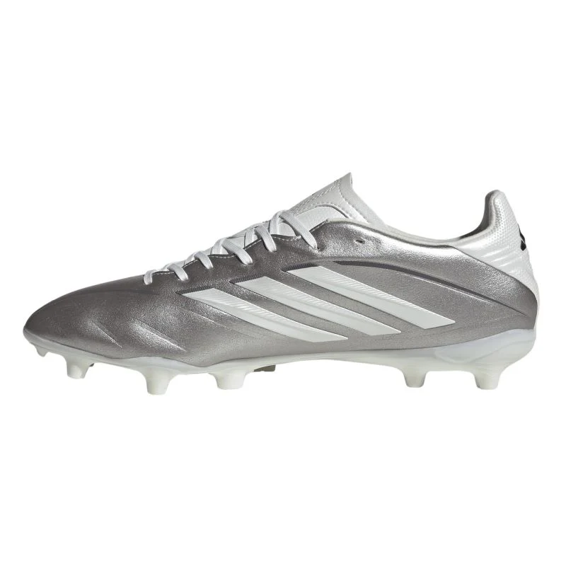 Adidas Copa Pure IV League FG Adults Football Boots - Image 2