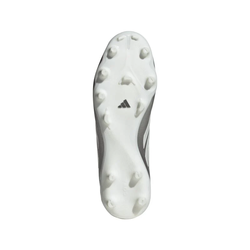 Adidas Copa Pure IV League FG Adults Football Boots - Image 3