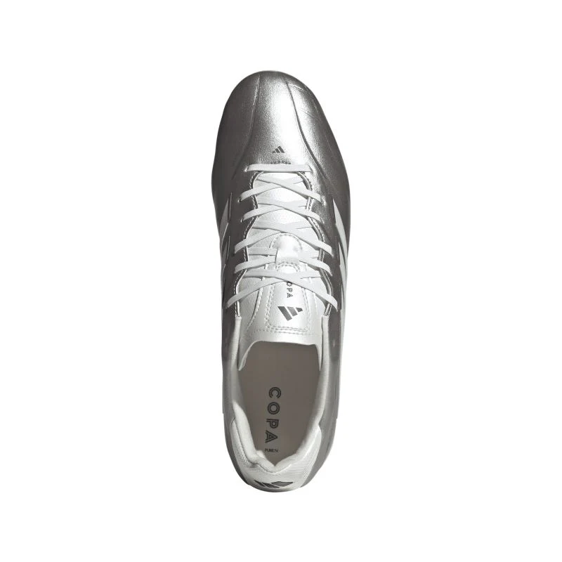 Adidas Copa Pure IV League FG Adults Football Boots - Image 4