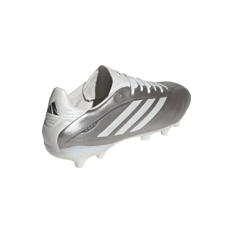 Adidas Copa Pure IV League FG Adults Football Boots - Image 5