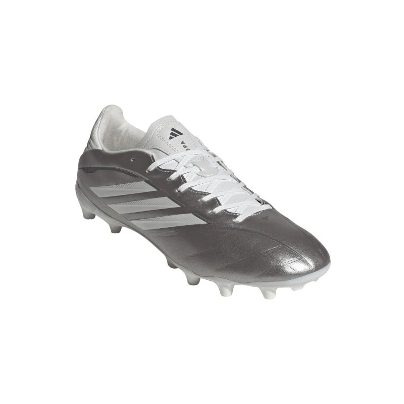 Adidas Copa Pure IV League FG Adults Football Boots - Image 6