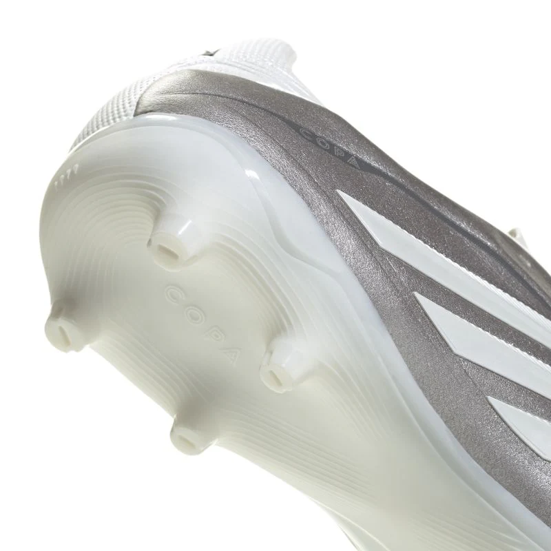 Adidas Copa Pure IV League FG Adults Football Boots - Image 7