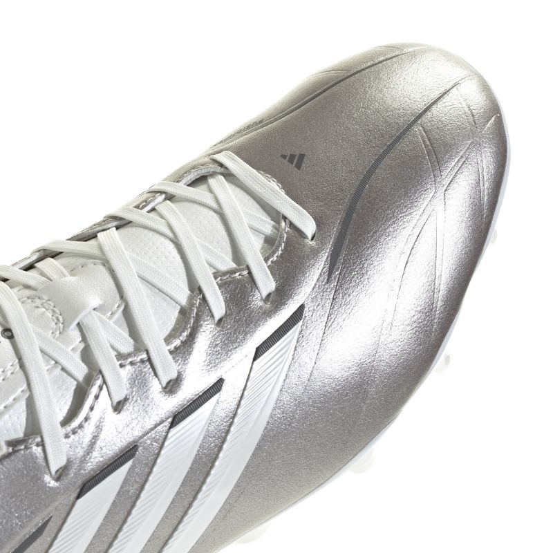 Adidas Copa Pure IV League FG Adults Football Boots - Image 8