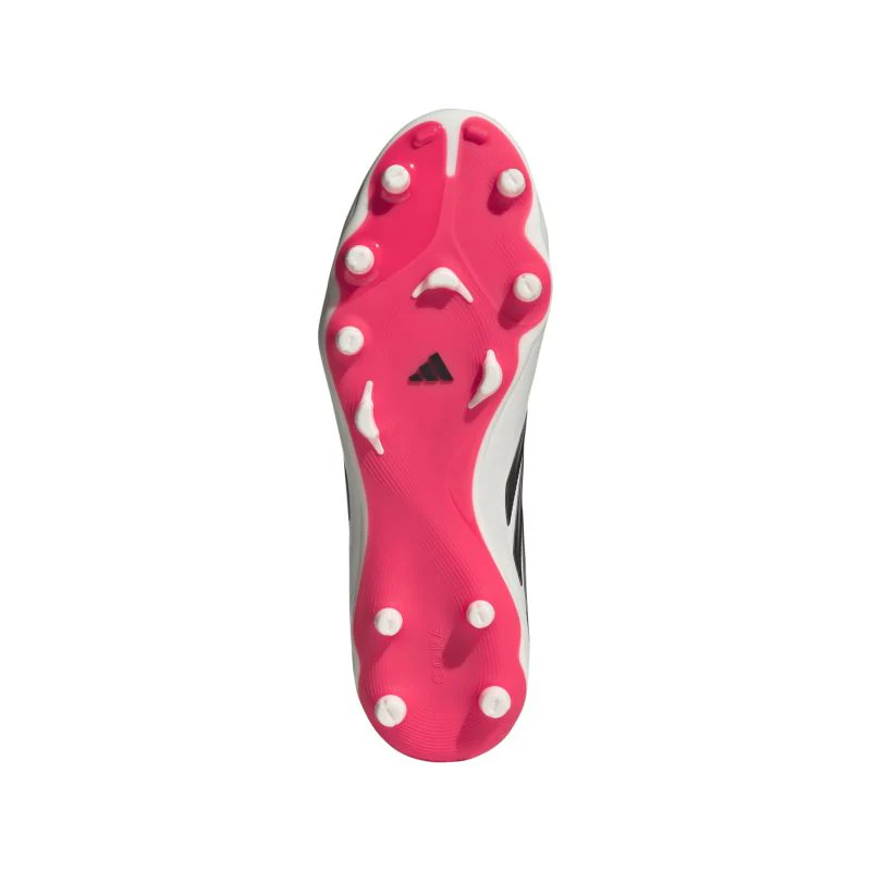 Adidas Copa Pure IV League FG Adults Football Boots - Image 3