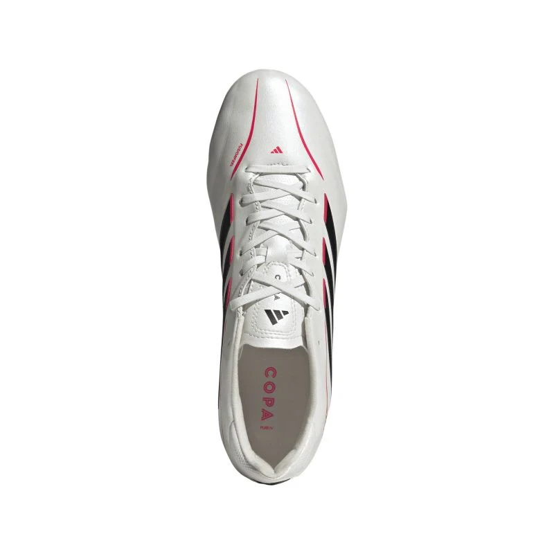Adidas Copa Pure IV League FG Adults Football Boots - Image 4