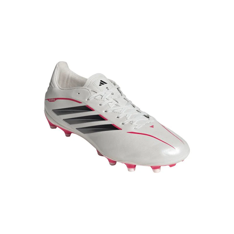 Adidas Copa Pure IV League FG Adults Football Boots - Image 5