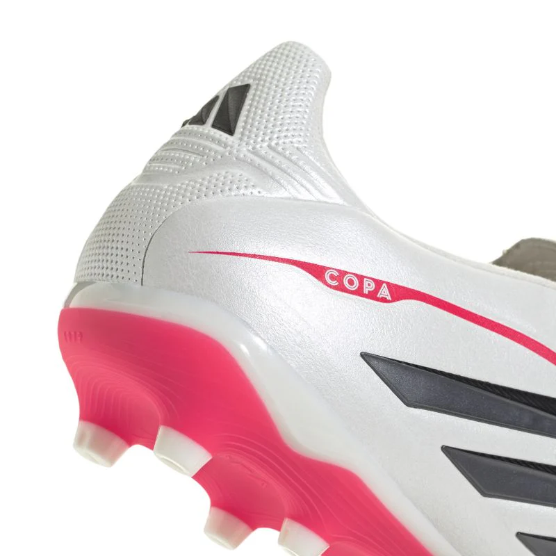 Adidas Copa Pure IV League FG Adults Football Boots - Image 7