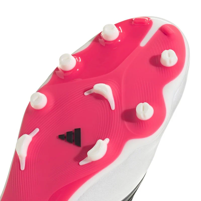 Adidas Copa Pure IV League FG Adults Football Boots - Image 8