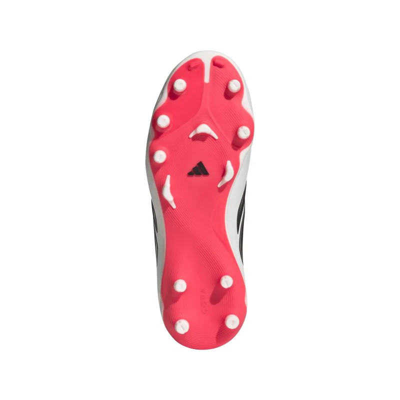 Adidas Copa Pure IV League Kids Football Boots - Image 3