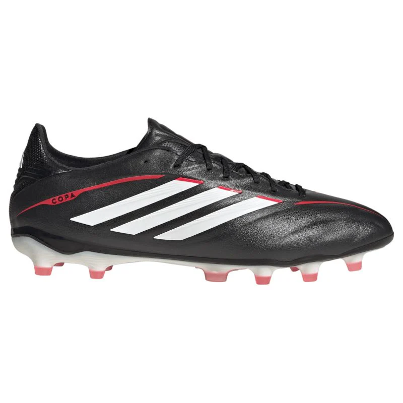 Adidas Copa Pure IV Pro FG Adults Football Boots