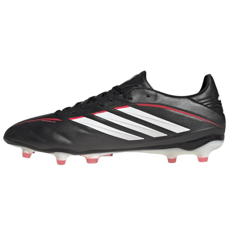 Adidas Copa Pure IV Pro FG Adults Football Boots - Image 2