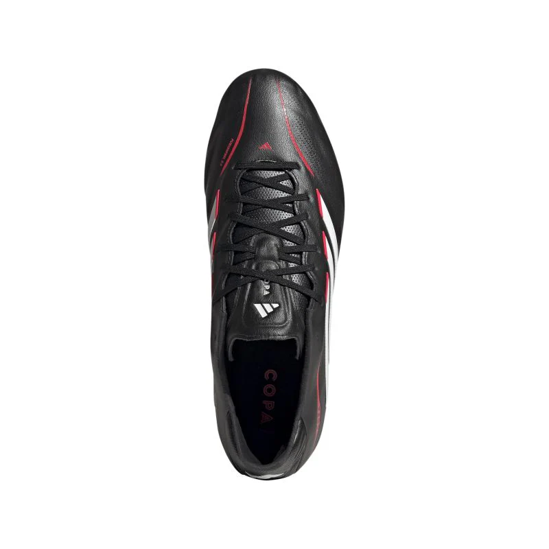 Adidas Copa Pure IV Pro FG Adults Football Boots - Image 4